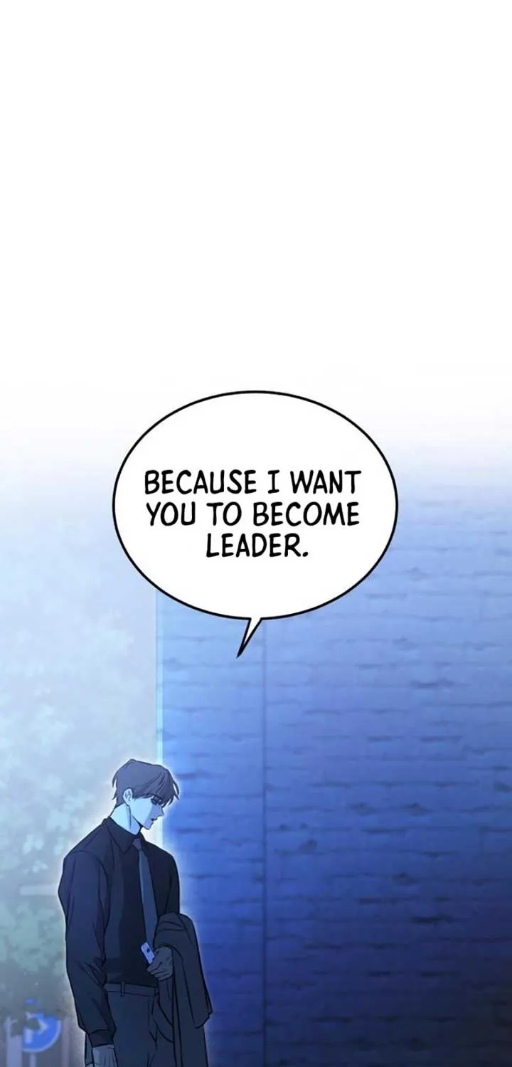 Beasts Chapter 8 page 69 - 