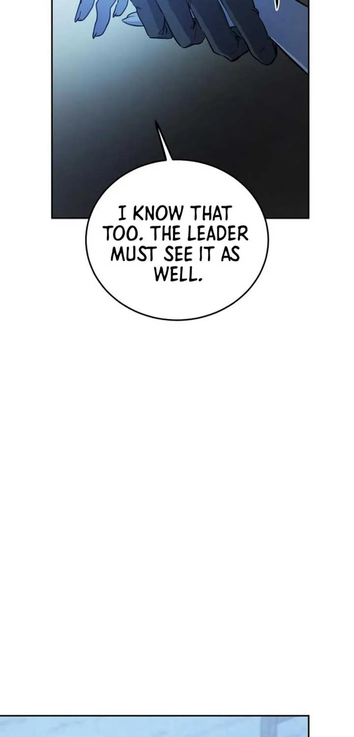 Beasts Chapter 8 page 72 - 