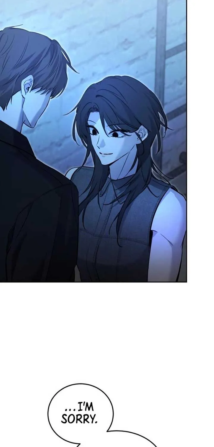 Beasts Chapter 8 page 73 - 