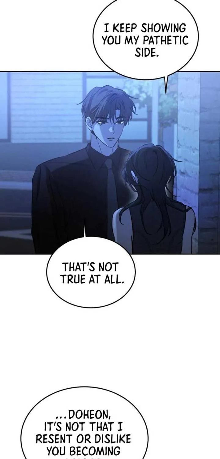 Beasts Chapter 8 page 75 - 