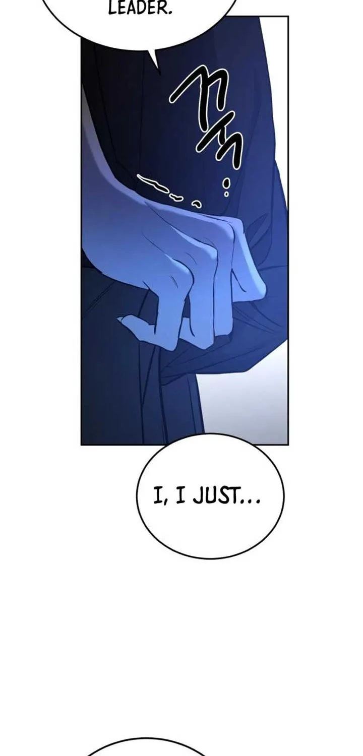 Beasts Chapter 8 page 76 - 