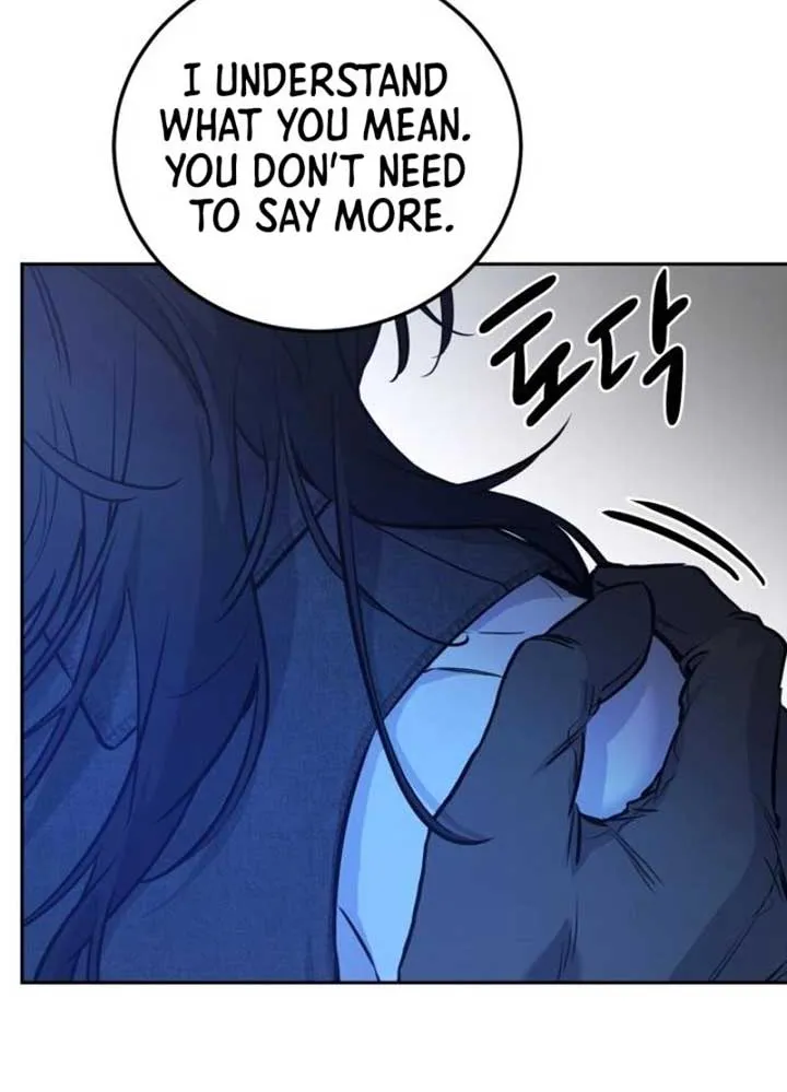 Beasts Chapter 8 page 77 - 