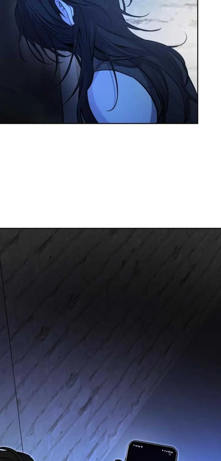 Beasts Chapter 8 page 81 - 