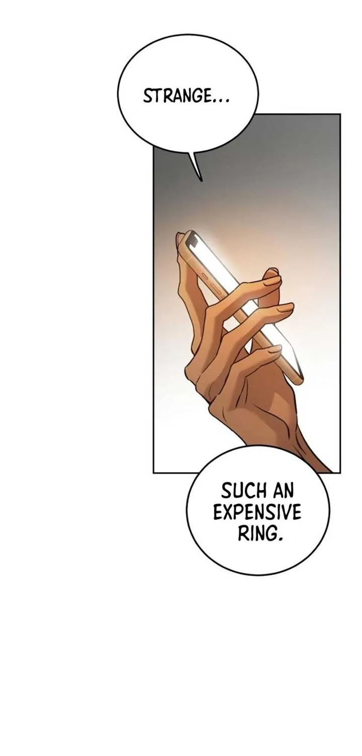 Beasts Chapter 8 page 83 - 