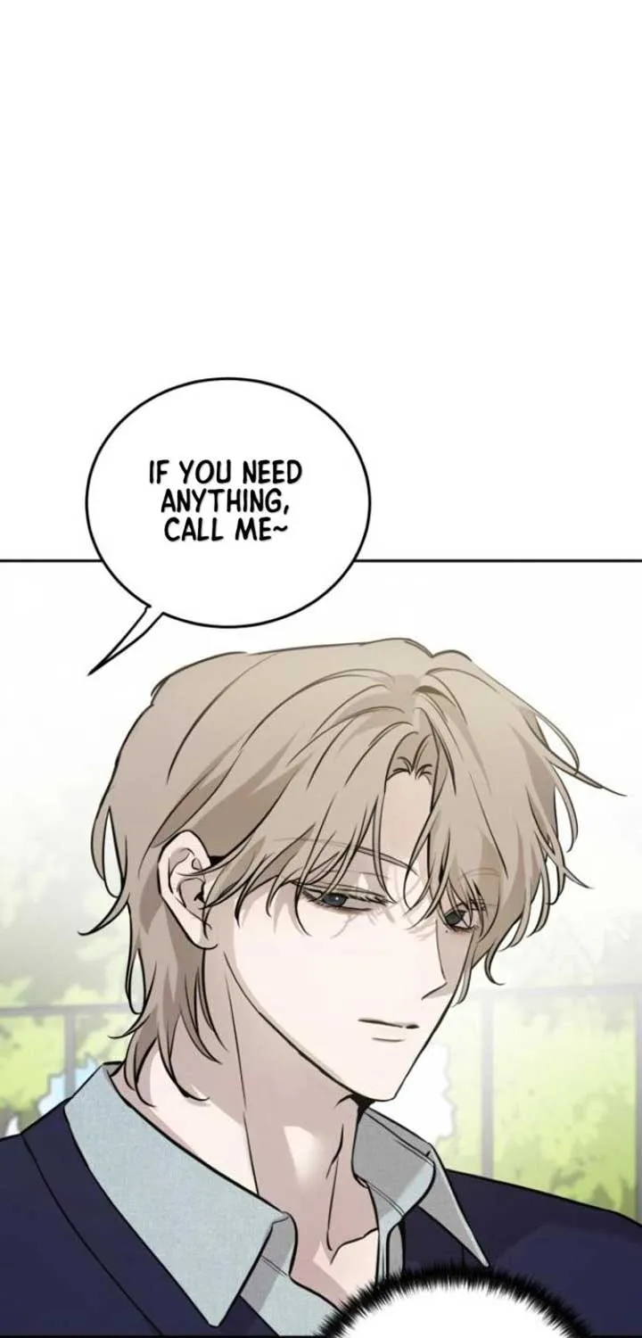 Beasts Chapter 9 page 39 - 