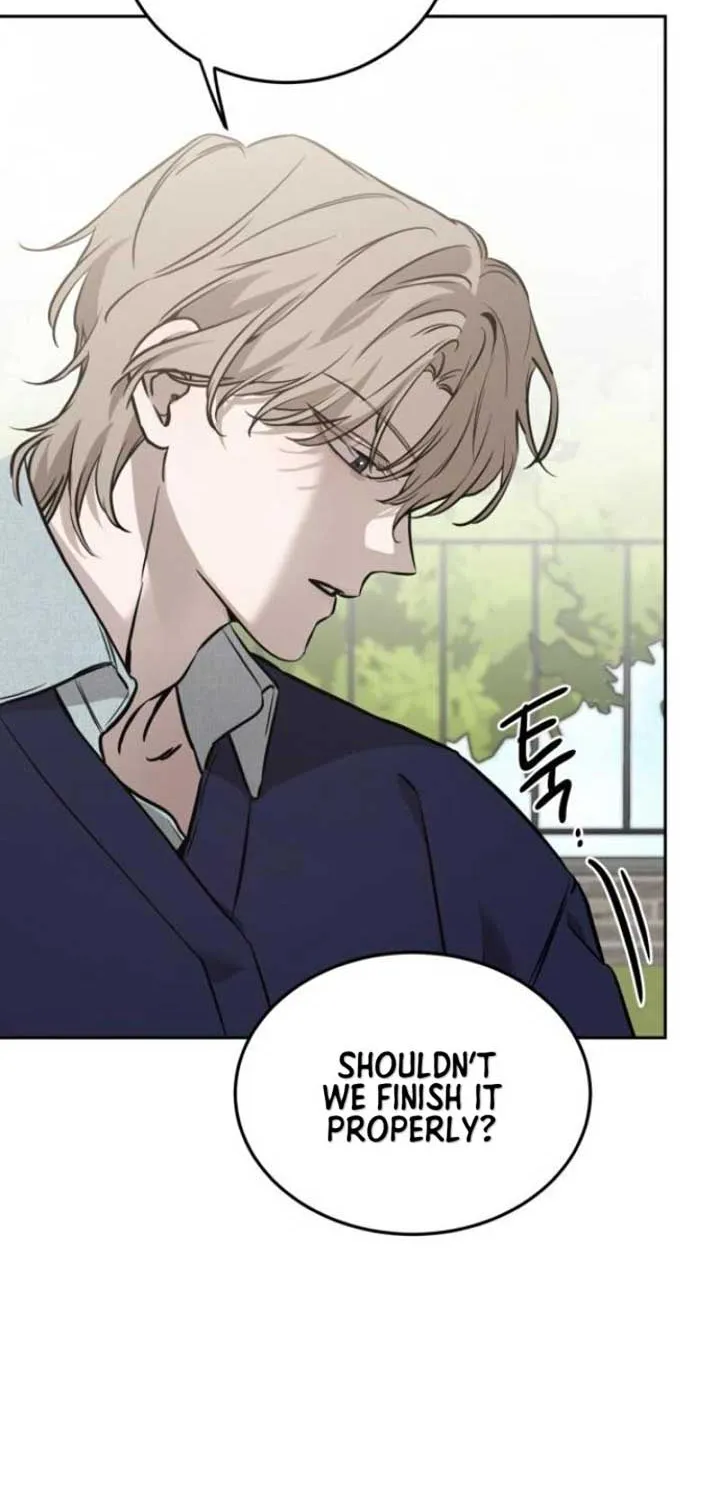 Beasts Chapter 9 page 52 - 