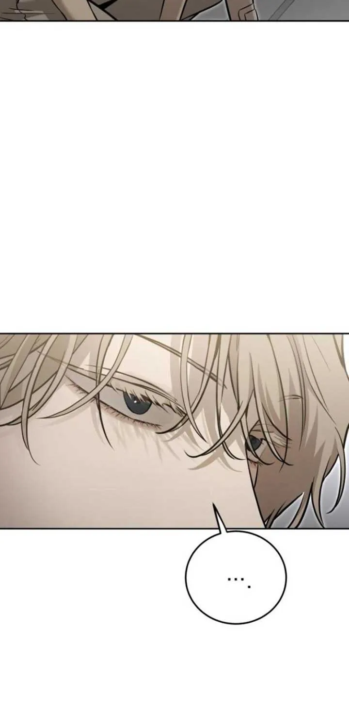 Beasts Chapter 9 page 62 - 