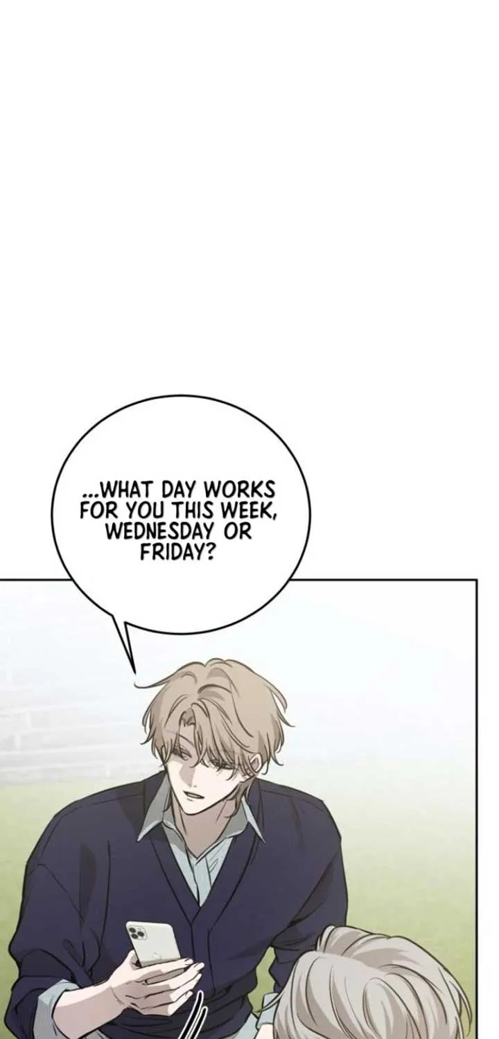 Beasts Chapter 9 page 63 - 