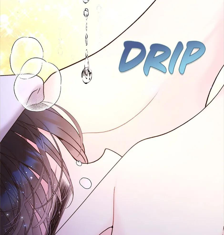 Beatrice Chapter 107 page 107 - 