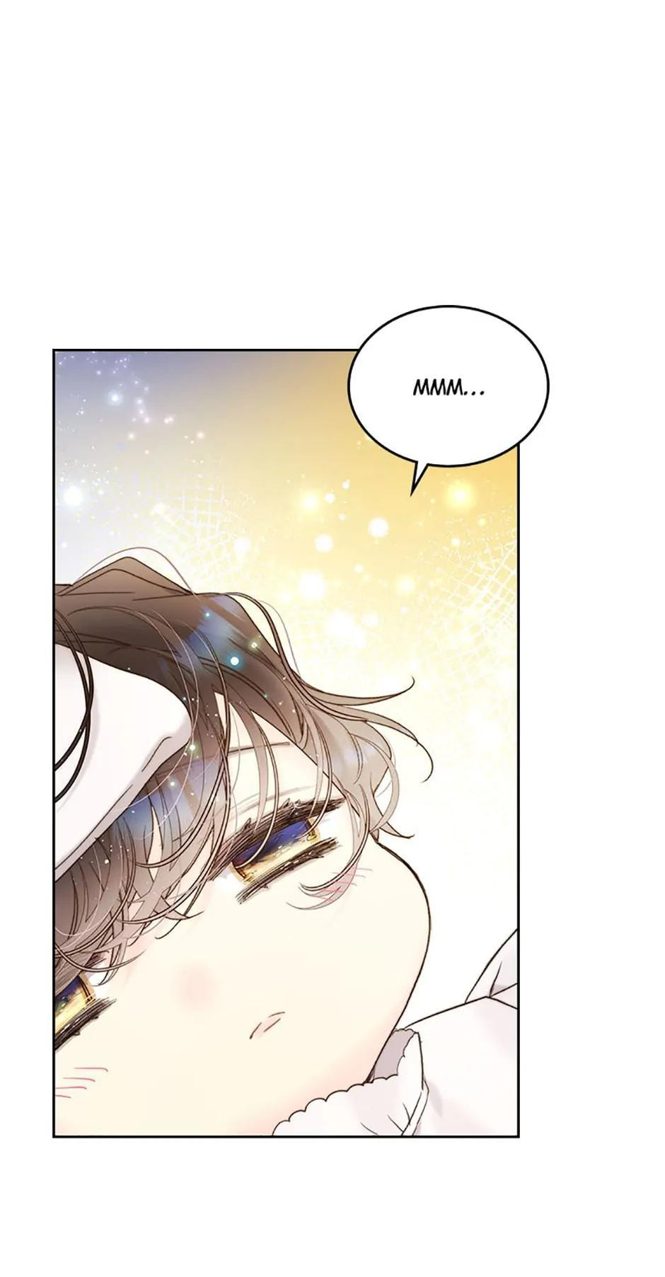 Beatrice Chapter 107 page 114 - 