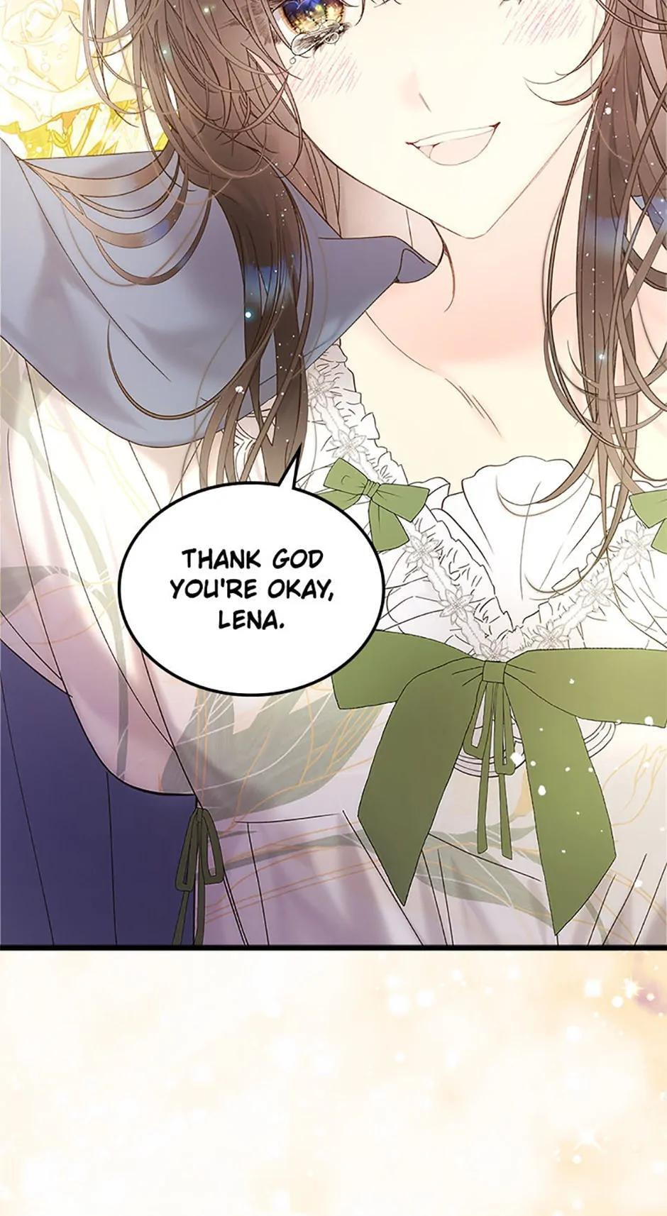 Beatrice Chapter 107 page 121 - 