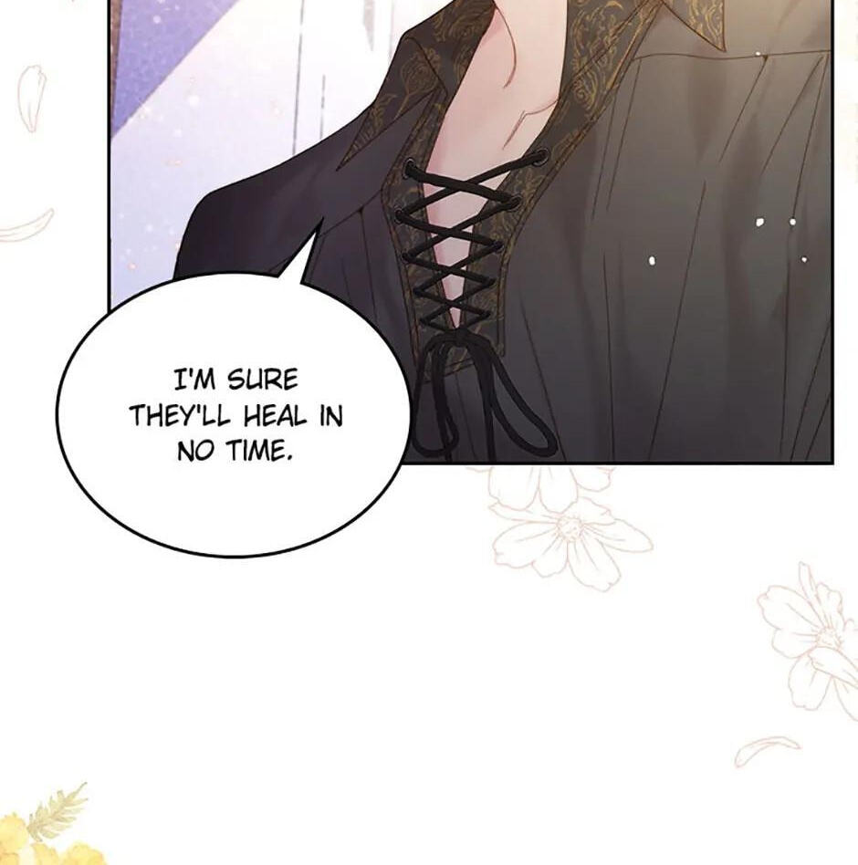Beatrice Chapter 107 page 16 - 