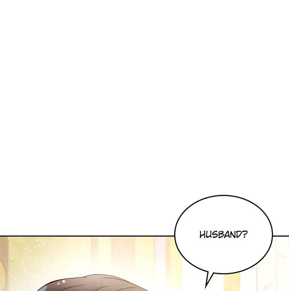 Beatrice Chapter 107 page 23 - 
