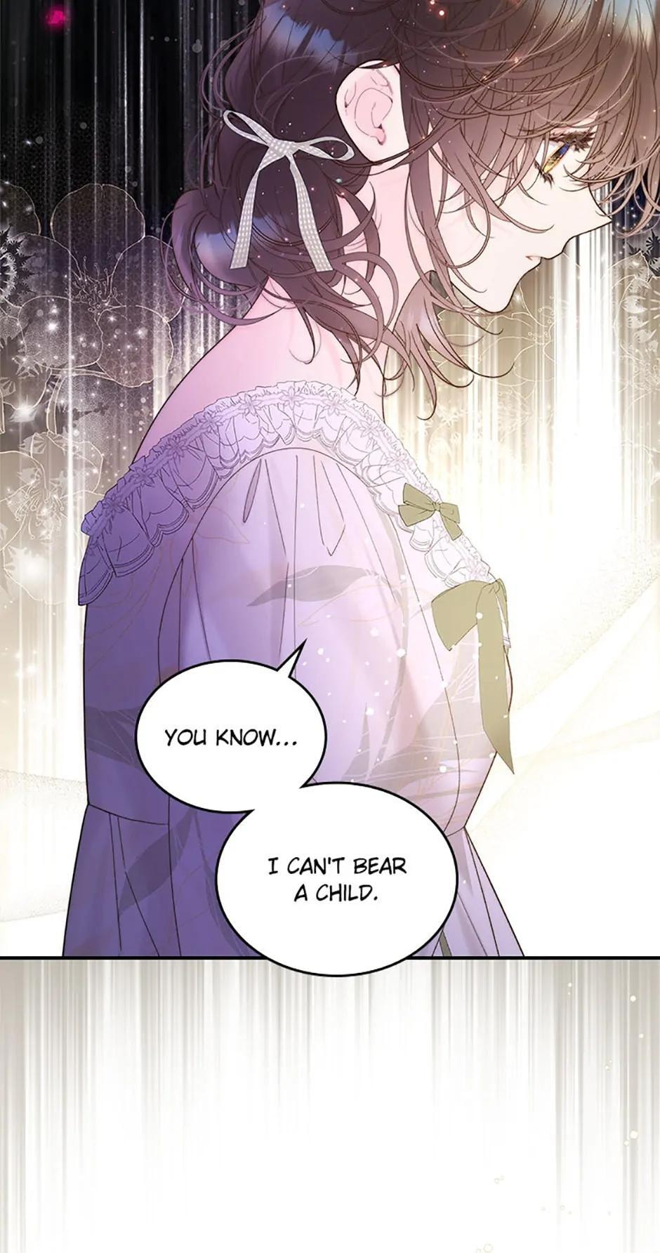 Beatrice Chapter 107 page 33 - 