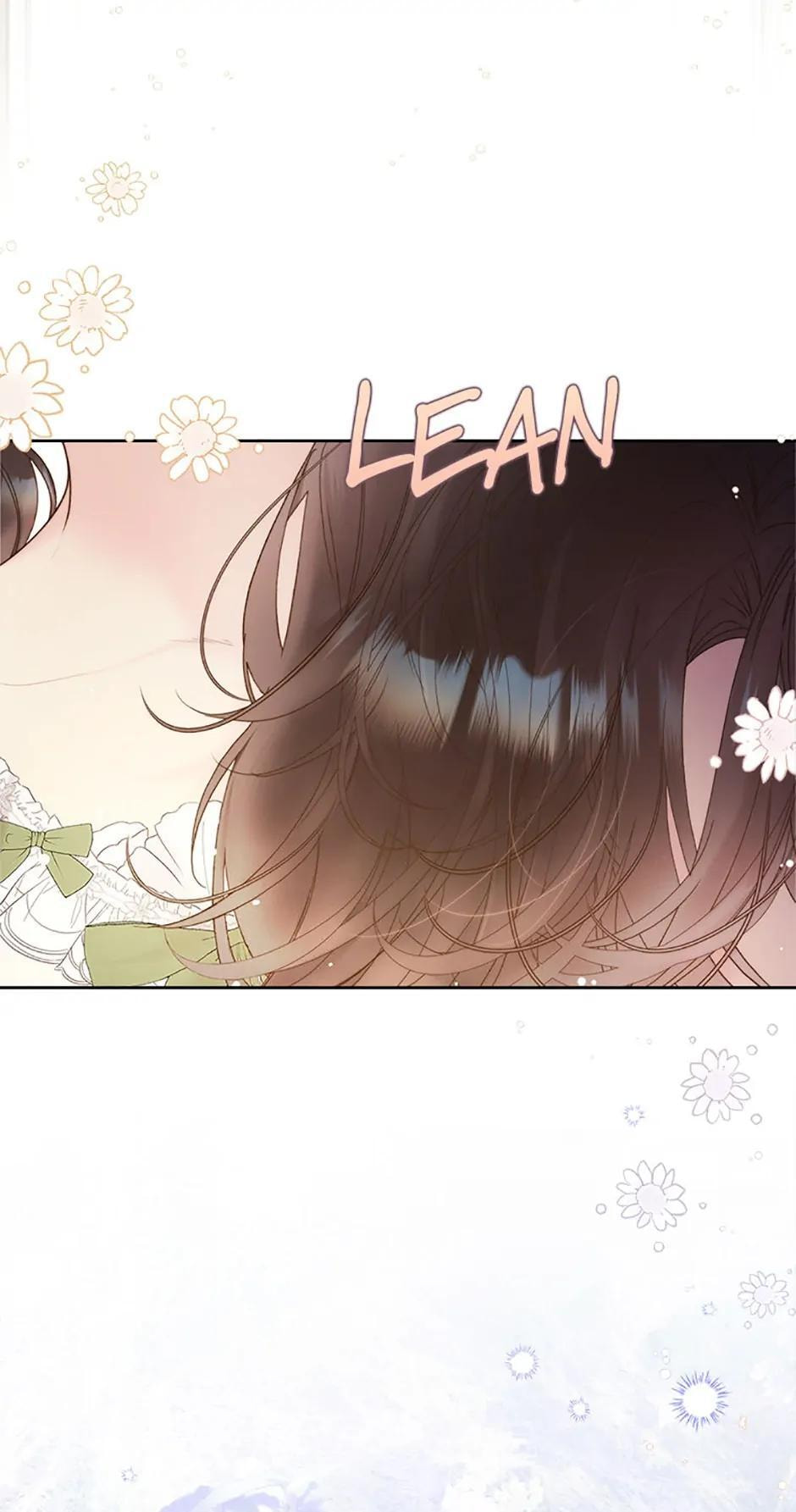 Beatrice Chapter 107 page 34 - 