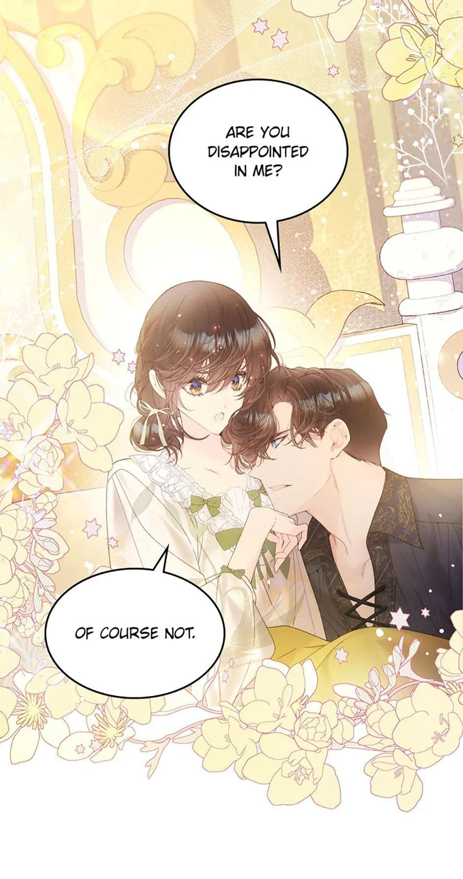 Beatrice Chapter 107 page 36 - 