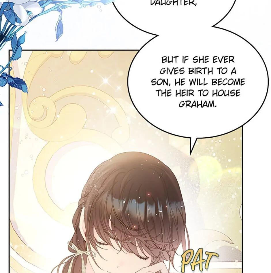 Beatrice Chapter 107 page 41 - 