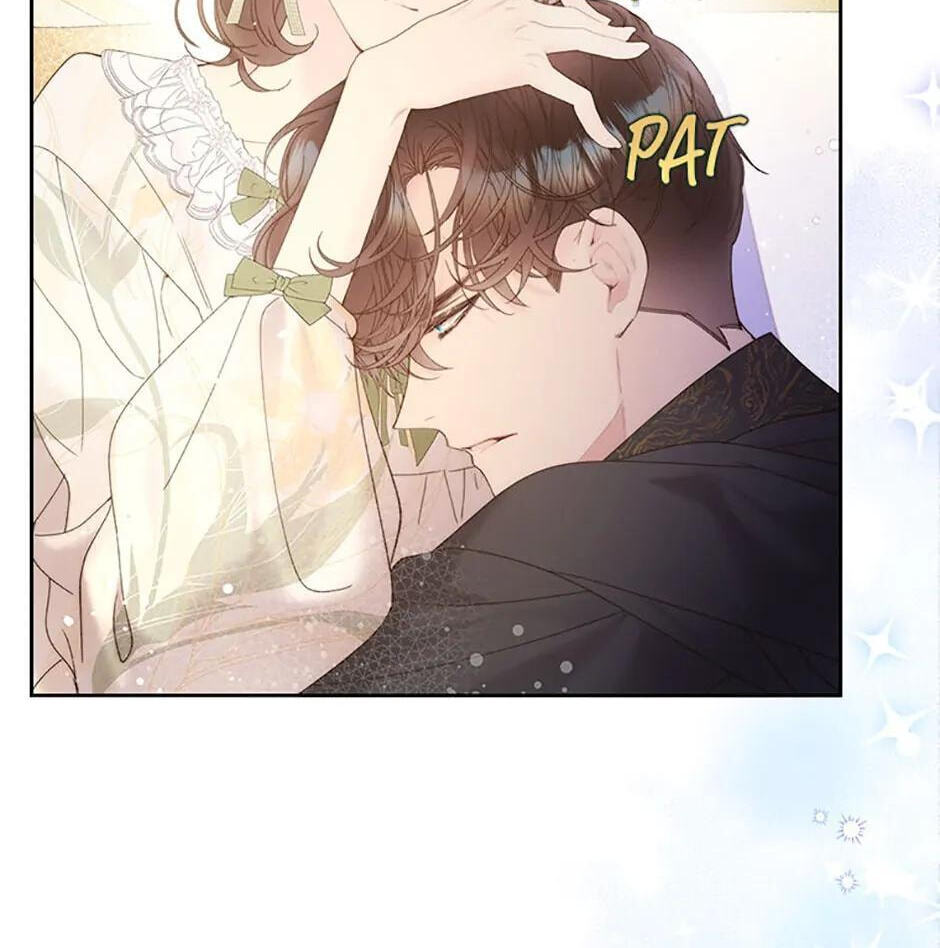 Beatrice Chapter 107 page 42 - 