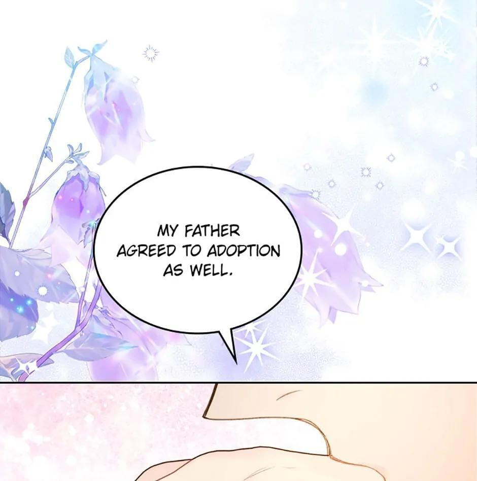 Beatrice Chapter 107 page 43 - 