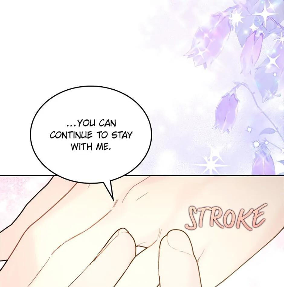 Beatrice Chapter 107 page 45 - 