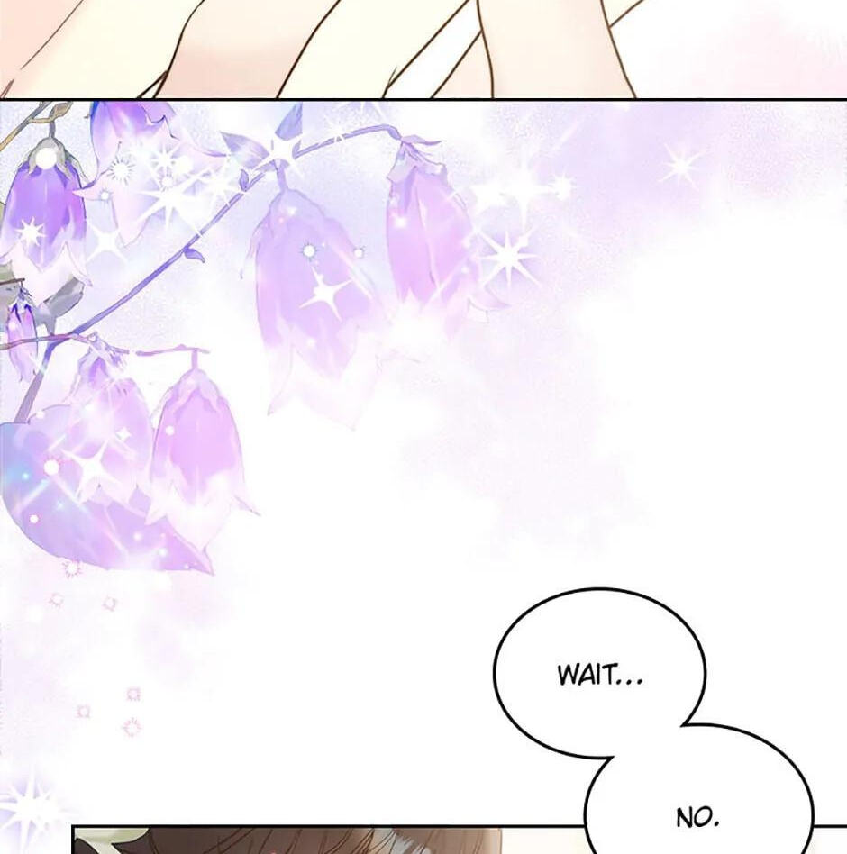 Beatrice Chapter 107 page 46 - 