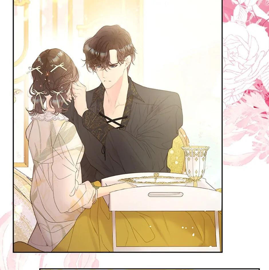 Beatrice Chapter 107 page 53 - 