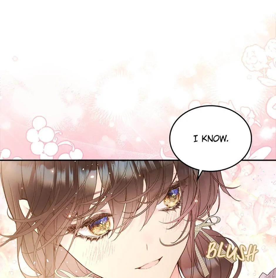Beatrice Chapter 107 page 7 - 