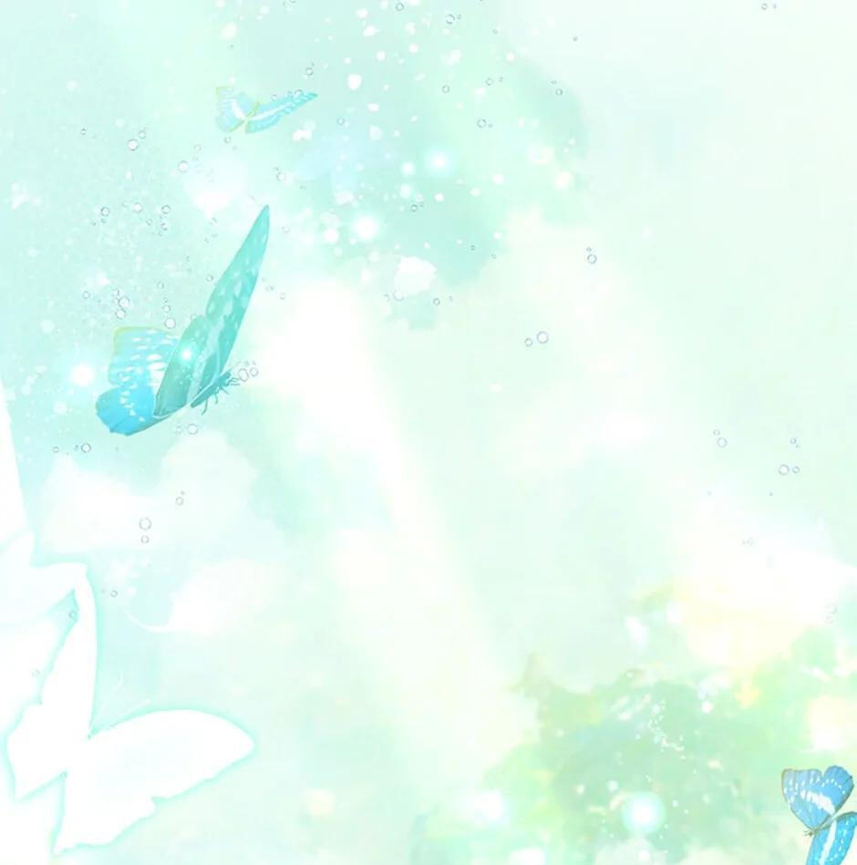 Beatrice Chapter 107 page 65 - 