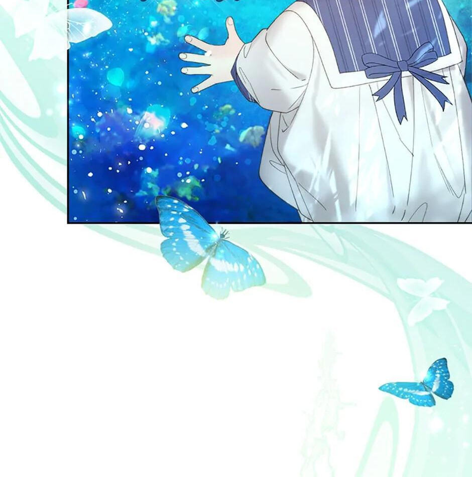 Beatrice Chapter 107 page 70 - 