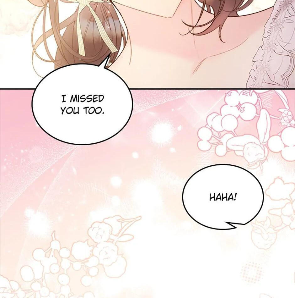 Beatrice Chapter 107 page 8 - 