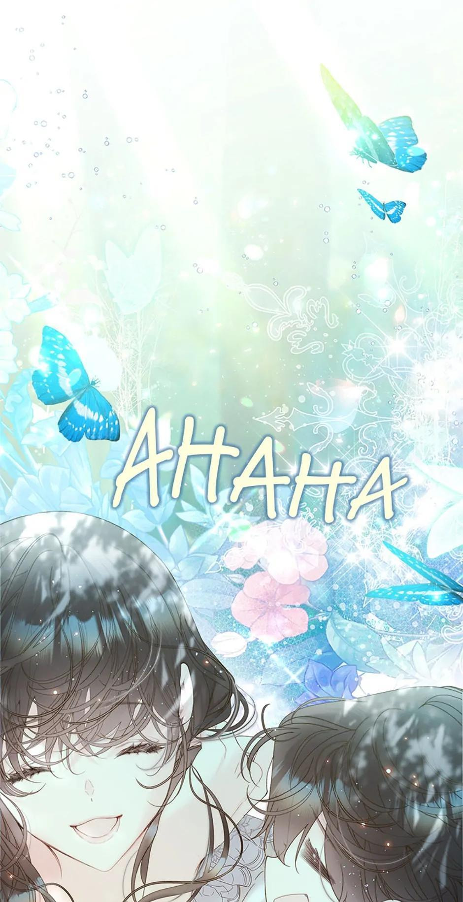 Beatrice Chapter 107 page 75 - 