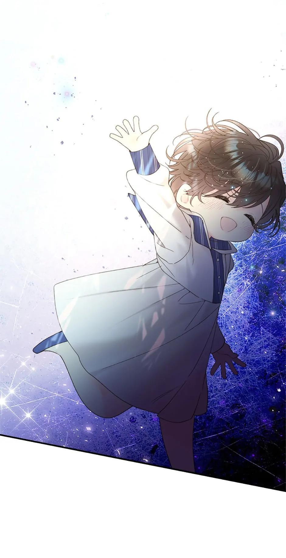 Beatrice Chapter 107 page 80 - 