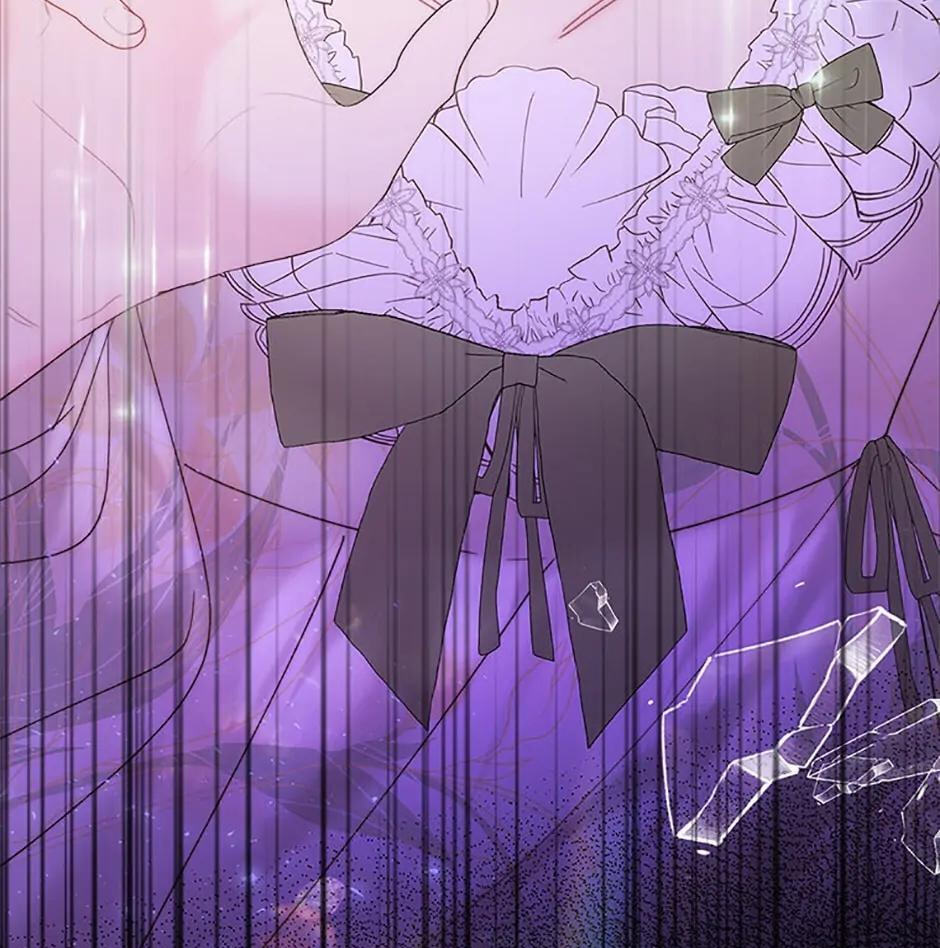 Beatrice Chapter 107 page 83 - 
