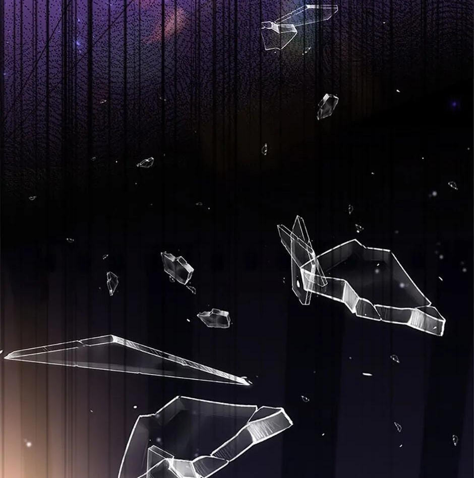 Beatrice Chapter 107 page 84 - 