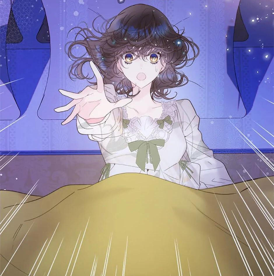 Beatrice Chapter 107 page 86 - 