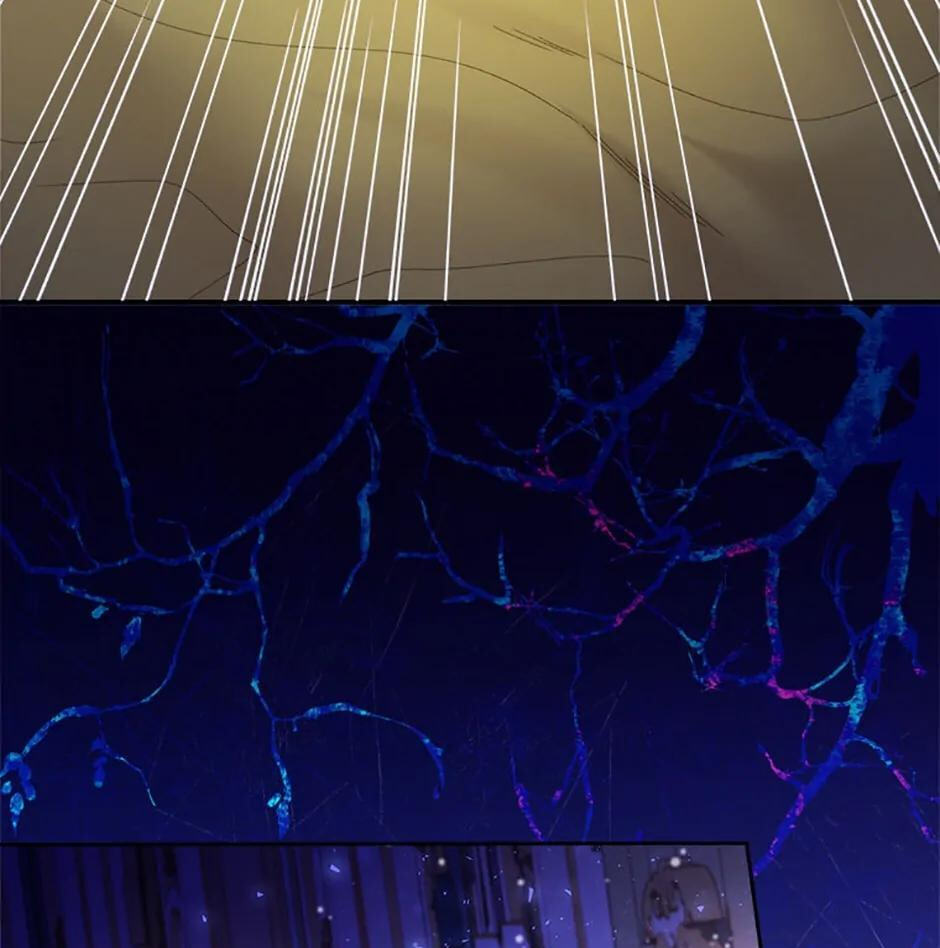 Beatrice Chapter 107 page 87 - 