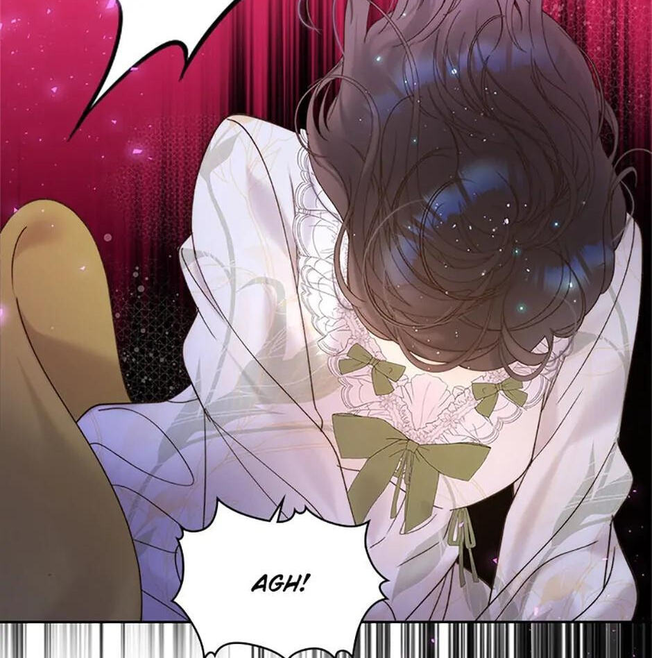 Beatrice Chapter 107 page 90 - 