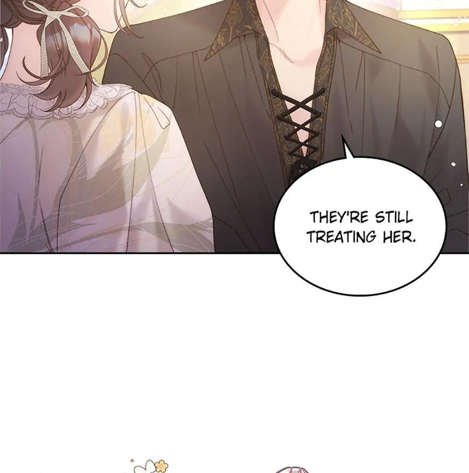 Beatrice Chapter 107 page 10 - 