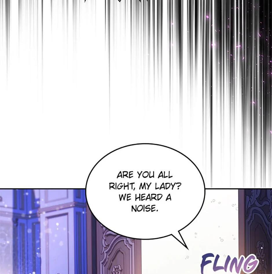 Beatrice Chapter 107 page 91 - 