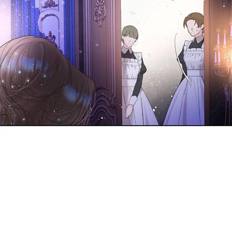 Beatrice Chapter 107 page 92 - 