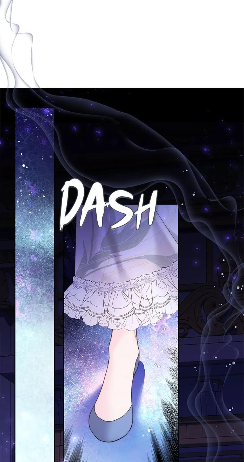 Beatrice Chapter 107 page 94 - 