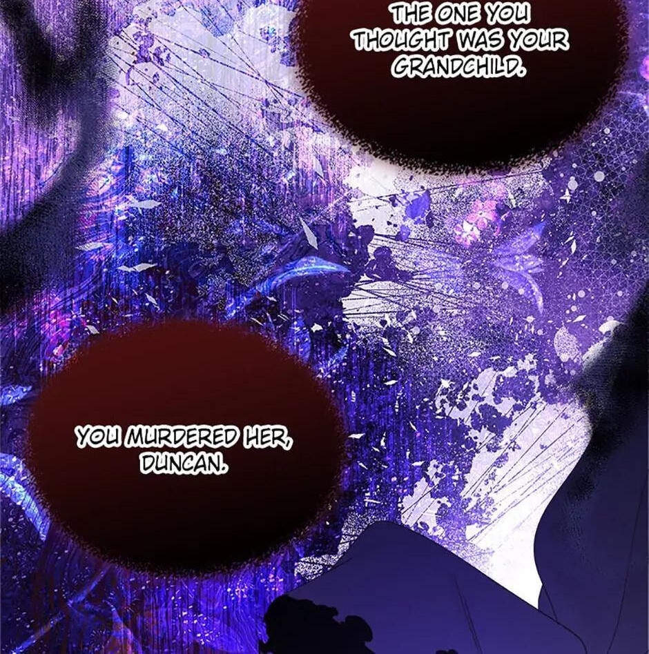 Beatrice Chapter 108 page 11 - 
