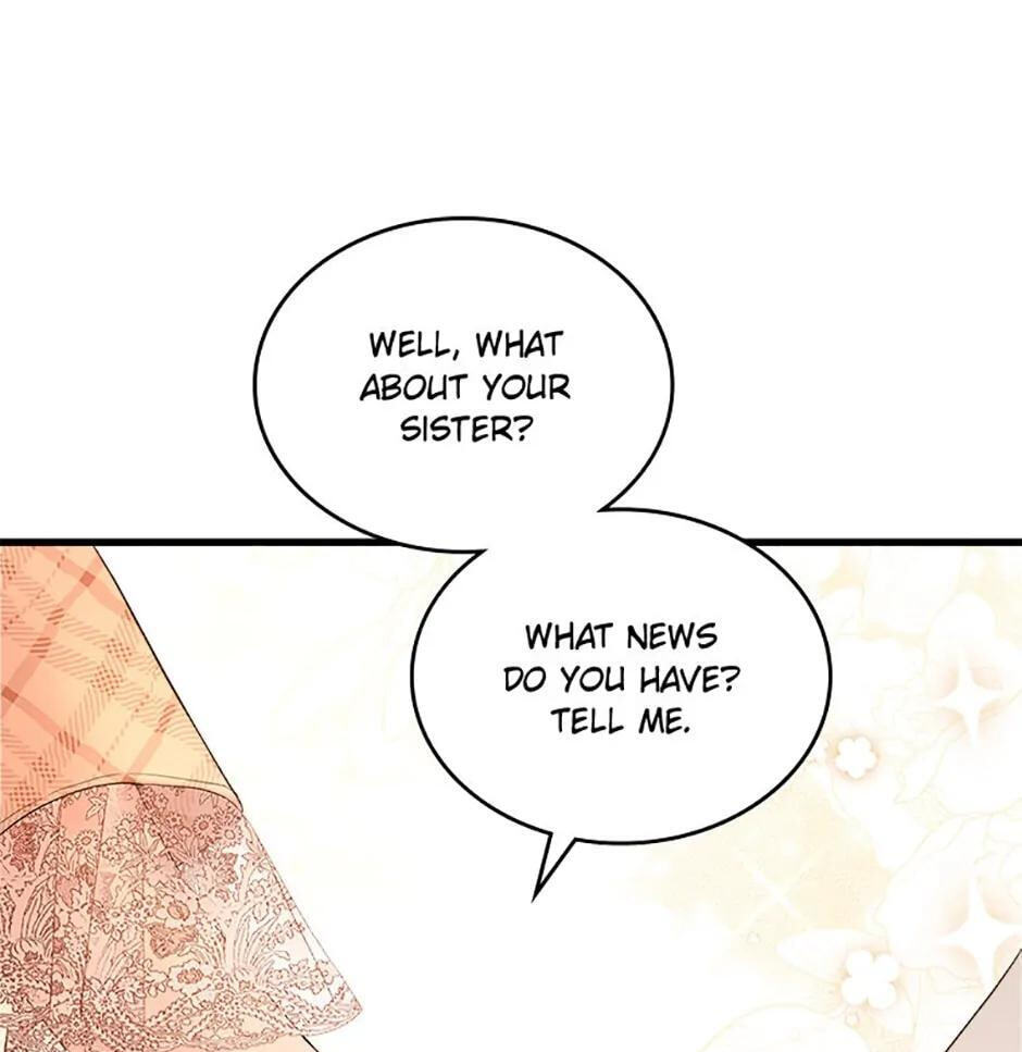 Beatrice Chapter 108 page 102 - 