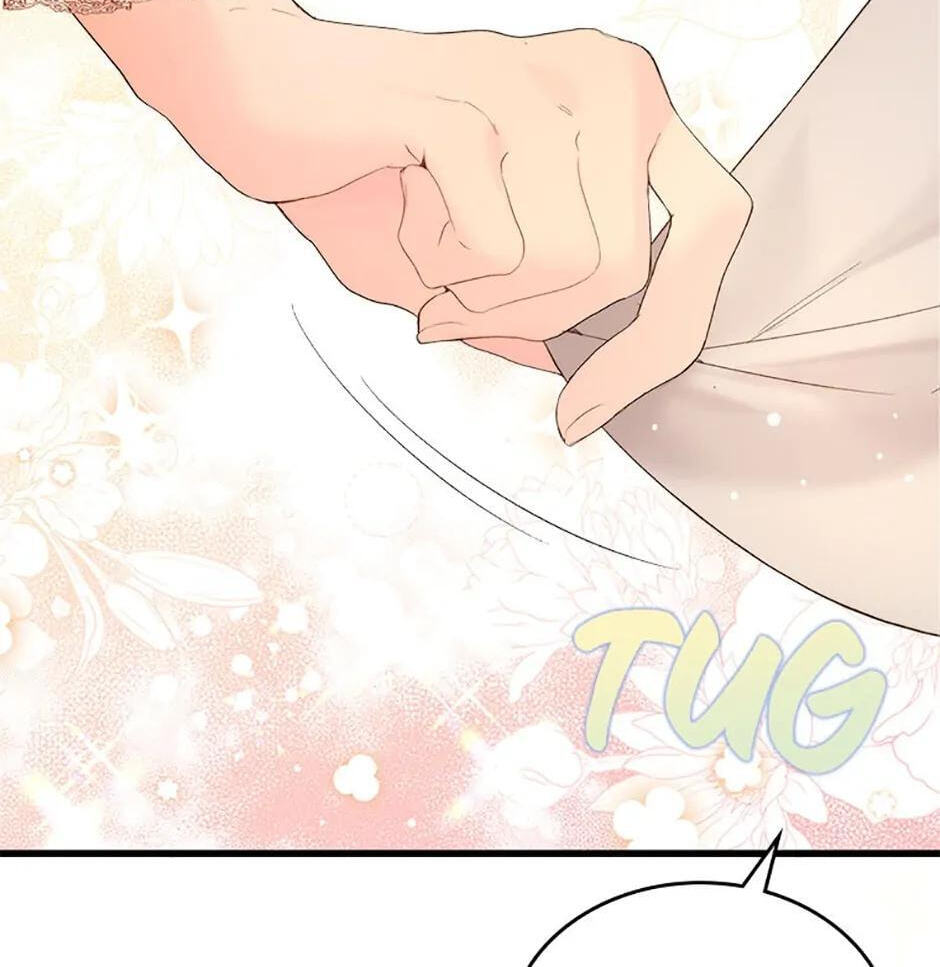 Beatrice Chapter 108 page 103 - 