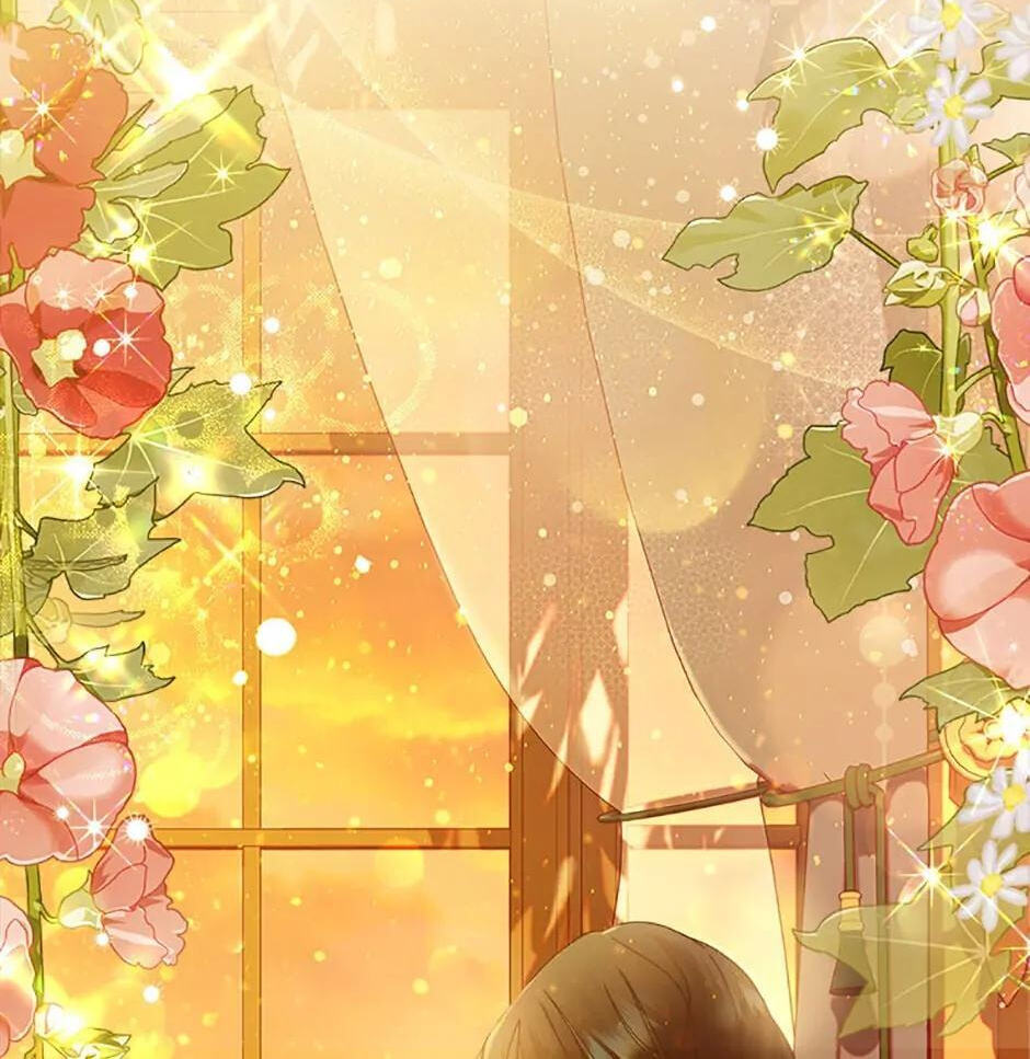 Beatrice Chapter 108 page 105 - 