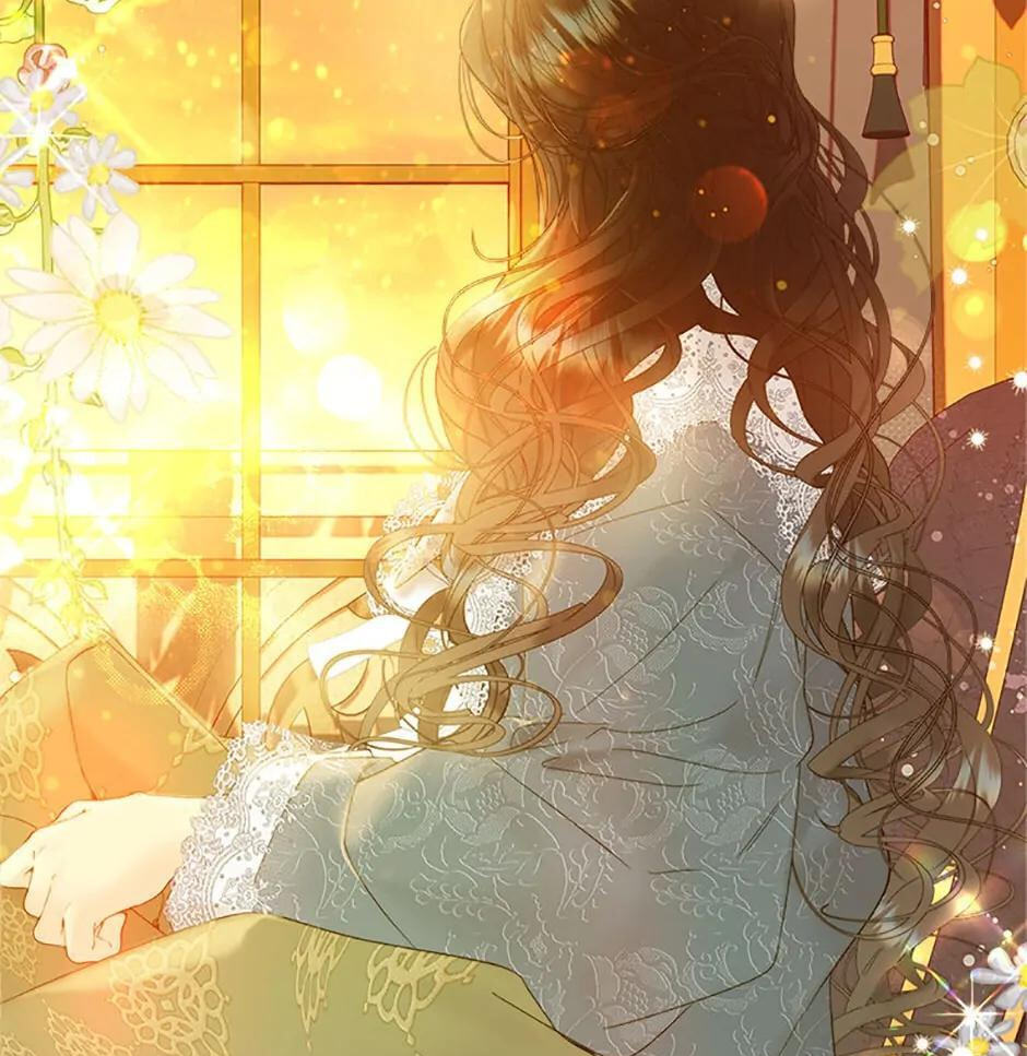 Beatrice Chapter 108 page 106 - 