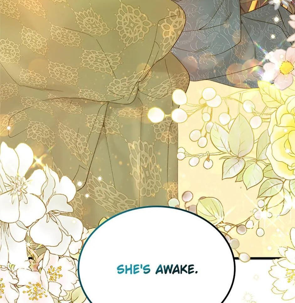 Beatrice Chapter 108 page 107 - 