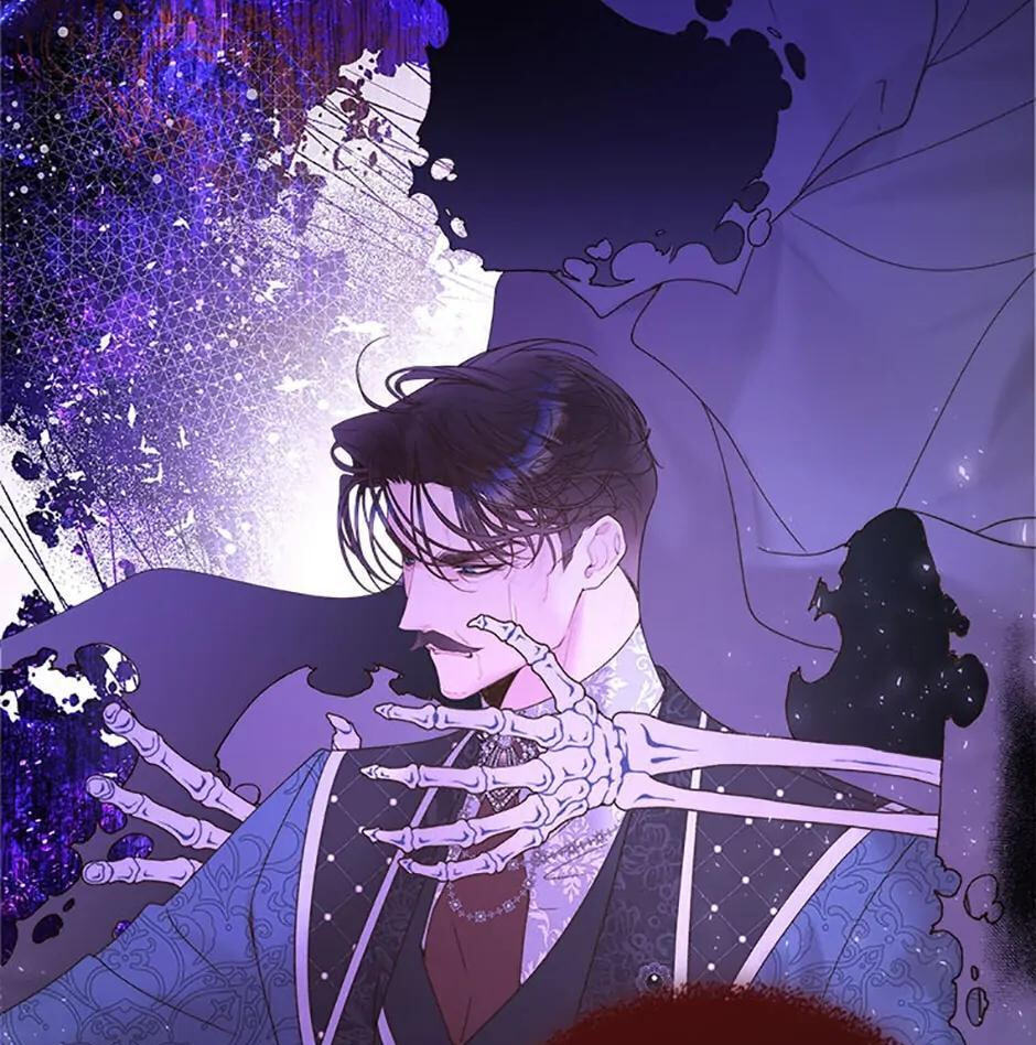 Beatrice Chapter 108 page 12 - 