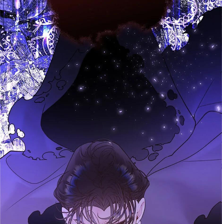 Beatrice Chapter 108 page 16 - 