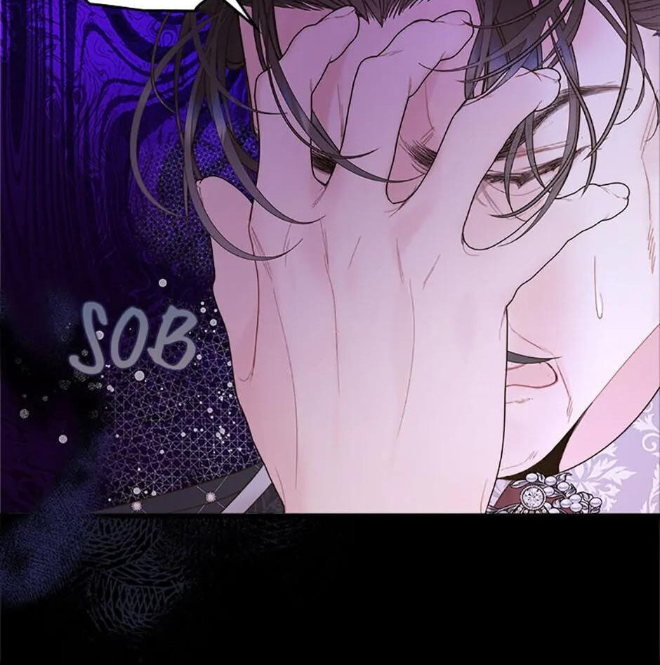 Beatrice Chapter 108 page 19 - 